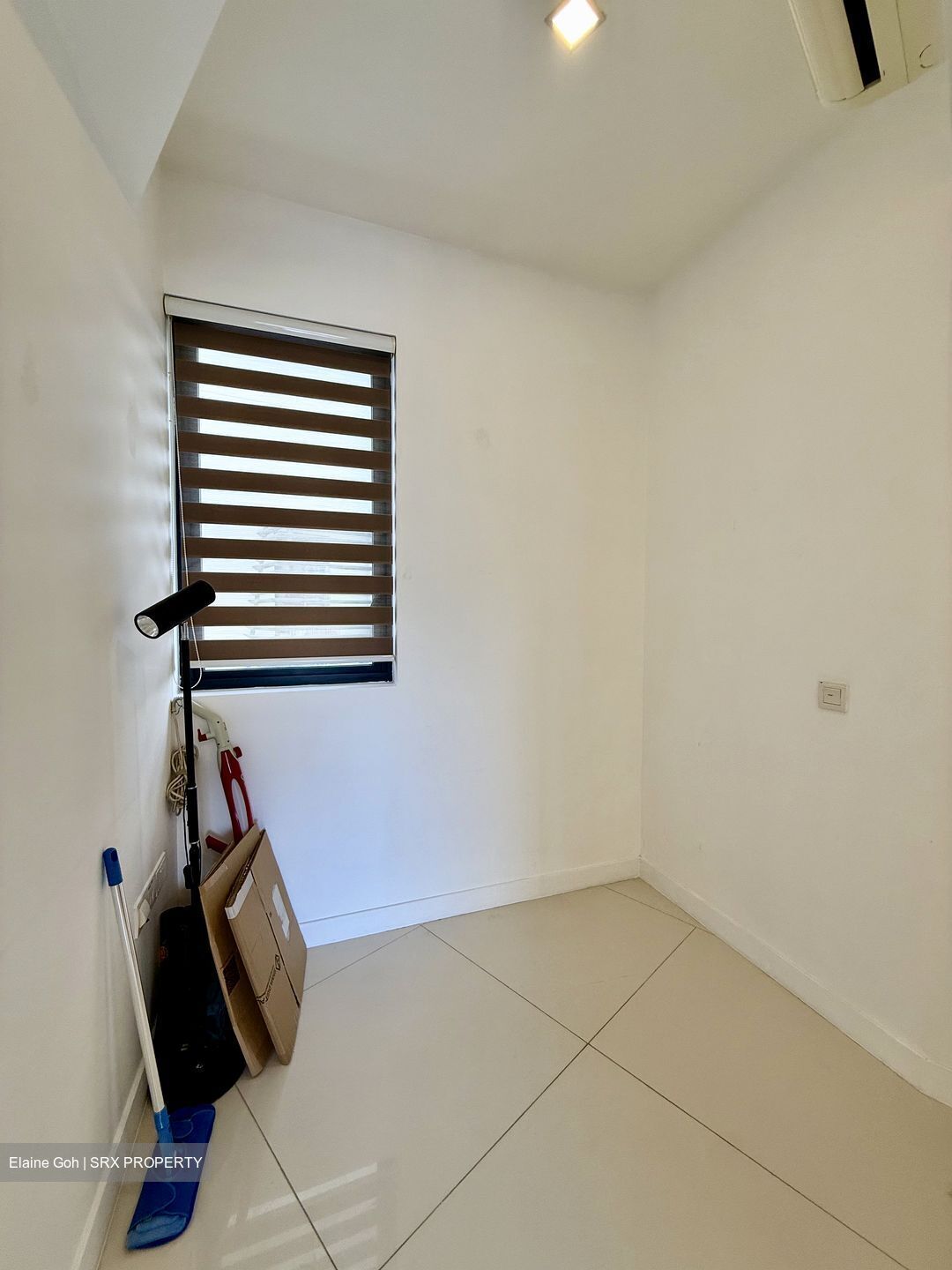 D'Leedon (D10), Condominium #591787781